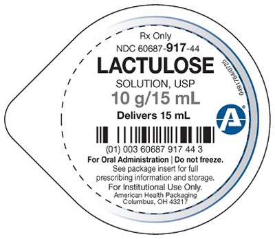 10 G 15 mL Lactulose Solution Lid Label.jpg (10 G 15 mL Lactulose Solution Lid Label)